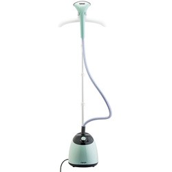 RAVEN EPA004