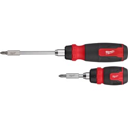 Milwaukee 4932492811