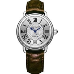 AEROWATCH Lady Elegance 60960AA01
