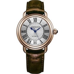 AEROWATCH Lady Elegance 60960RO01