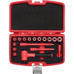 Draper XP1000 18115