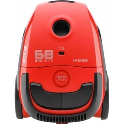 Hyundai VC 068 R