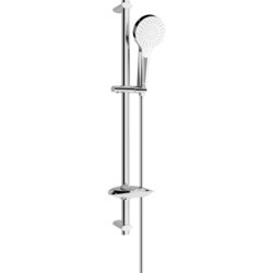 Mexen DB05 785054584-00