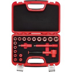 Draper XP1000 16306