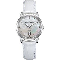 AEROWATCH Les Grandes Classiques 42995AA03