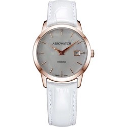 AEROWATCH Les Grandes Classiques 42995RO04