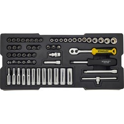 Stanley STMT1-74175
