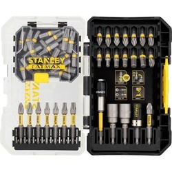 Stanley STA88559-XJ
