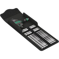 Wera WE-057470