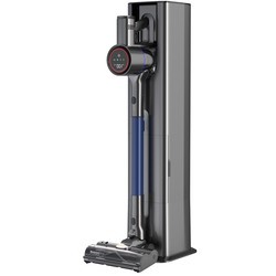Puron PU50 Plus Pro
