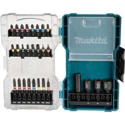 Makita E-07048