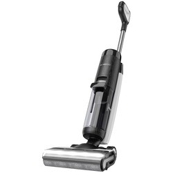 Tineco Floor One S7 Flashdry Pet