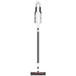 Tineco A30S Plus