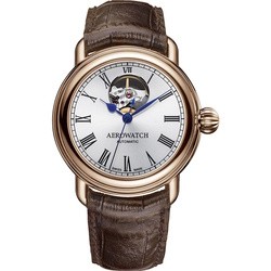 AEROWATCH 68900RO03