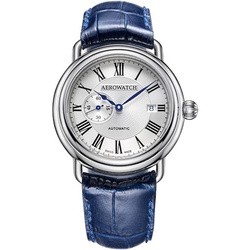 AEROWATCH Petite Seconde 76983AA01