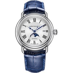 AEROWATCH 77983AA01