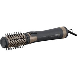 Rowenta CF9528