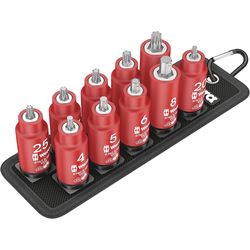 Wera WE-004930