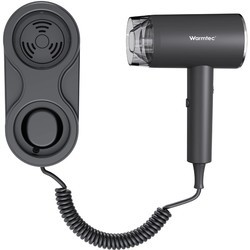 Warmtec RS160