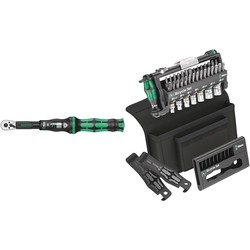 Wera WE-004172