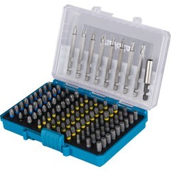 Makita P-81050