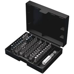Wera WE-057127