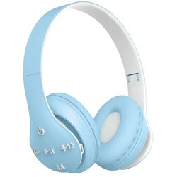 Infinity Andowl Q-HE93