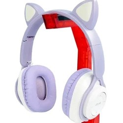 Infinity Cat QC-11