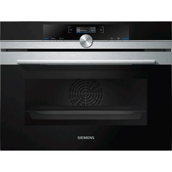 Siemens CB 675GBS3