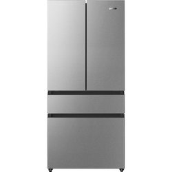 Gorenje NRM 818 EUX
