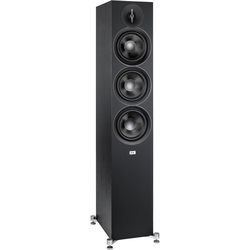 ELAC Debut 3.0 DF63