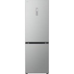 LG GB-V5150DPY