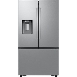 Samsung RF32CG5400SRAA