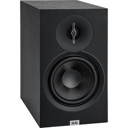 ELAC Debut 3.0 DB63