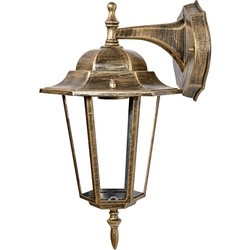 Delux Palace A002