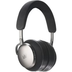 Noble Audio FoKus Apollo