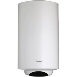 Comfee CD80