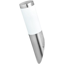 Delux Pole 001
