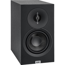 ELAC Debut 3.0 DB53