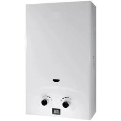 Winmix Basic Turbo GWH-0710