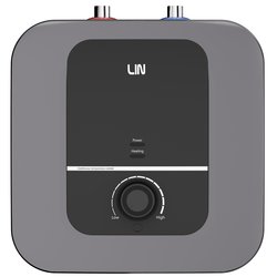LIN LIFUP1GY