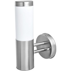 Delux Pole 002