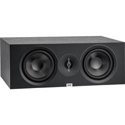 ELAC Debut 3.0 DC63