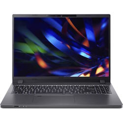 Acer TMP216-51G-TCO-52T4