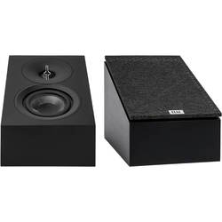 ELAC Debut 3.0 DA43
