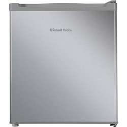 Russell Hobbs HTTLF2E1SS