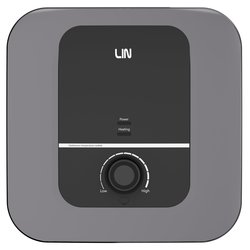 LIN LIFDN2GY