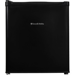 Russell Hobbs HTTLF2E1B