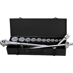Whirlpower 1616-0221