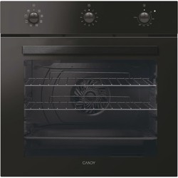 Candy Idea FMCIDC N602/CA